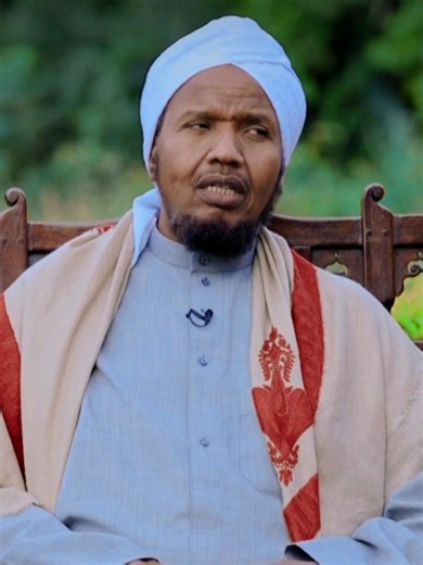 قراءة سورة الزخرف بإبن كثير