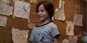 Predator : Jacob Tremblay (Room) rejoint le casting