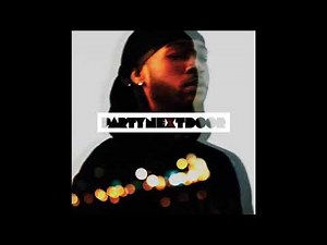 PARTYNEXTDOOR - Break From Toronto (1 Hour Loop)