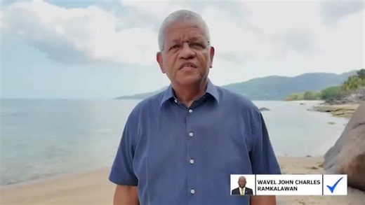 Wavel (@wavel733)’s videos with original sound - Wavel