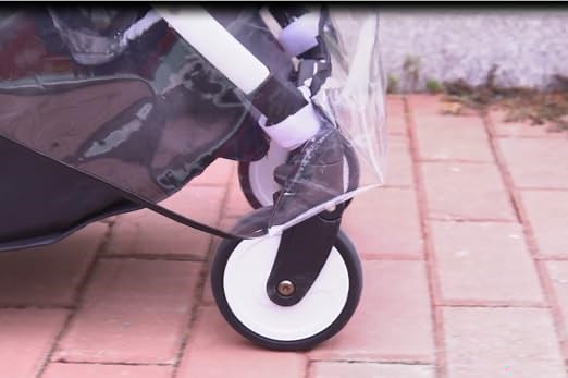 Tricks to Fasten Velcro Straps