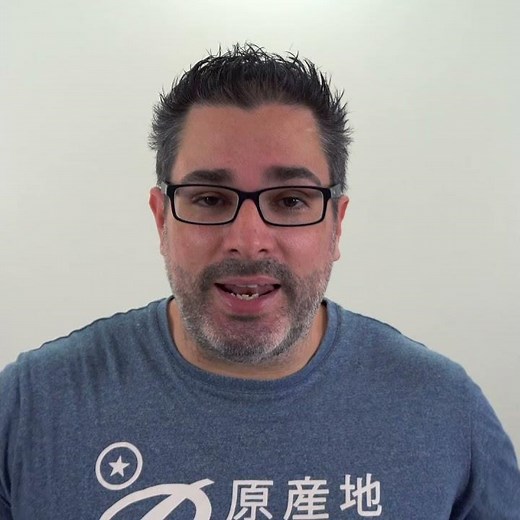 Free VST PLUGIN | Freak by Native Instruments #SHORTS