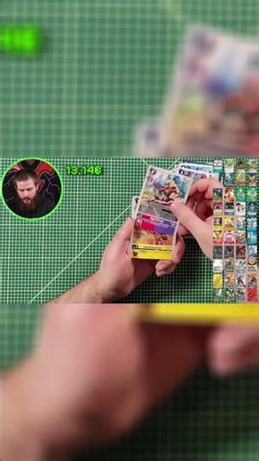 Digimon Display Opening | Secret Crisis #digimon #digimontcg