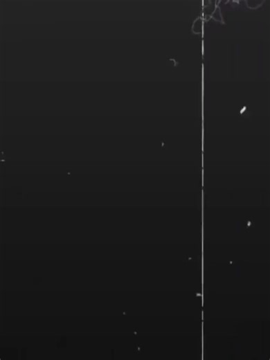 Logo Bundesliga: A Visual Guide