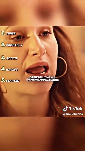 BREAKING NEWS | MISS UNIVERSE 2025 What no one expected just happened in Thailand Mr. Nawat Itsaragrisil, director of Miss Grand International, publicly lashed out at Fatima Bosh and the Miss Universe Mexico organization, generating a strong controversy during the band imposition event. Facing tension, Nawat decided to withdraw from the event, while several female candidates opted to leave the ceremony in disagreement with the incident. If it were not enough, the current Miss Universe, Victoria,