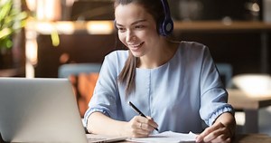 Los 20 cursos gratis del Tec de Monterrey más populares en la red