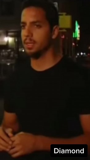 Mind-Blowing Street Magic with David Blaine