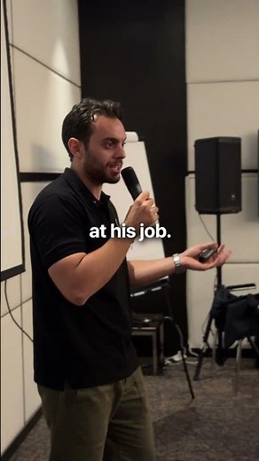 How To Be Convincing