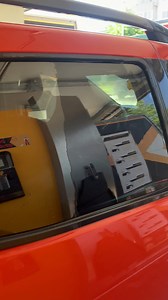 17K views | I've seen this hack in many clips with varying results, so I wanted to try it out myself. If you've tried it, what were your results? | DIY and Craft Tutorials | Facebook