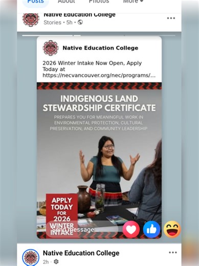 my Secwépemc Matriarchs #Secwépemc #healing #mypower #nativetiktok