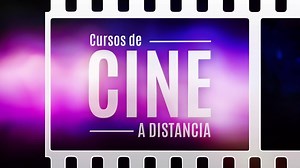 ¡Aprovecha los #DESCUENTOS por tiempo limitado! ¡Estudia cine o actuación desde la comodidad de tu casa! Especialízate con la oferta educativa #AMCI Online 🎬🎭💻🤩📣❗️ . ▪Certificación en Creación Cinematográfica ▪Certificación en Interpretación Actoral ▪Certificación en Negocios Fílmicos ▪Certificación en Locución y Doblaje ▪Certificación en Dirección y Escritura para Cine de Horror ▪Curso de Historia del Cine de Horror ▪Curso Escribiendo Cortometrajes de Horror ▪Curso Elaboración de Carpeta d