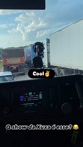 481K views · 233K reactions | Its Momma Time on Reels | Facebook