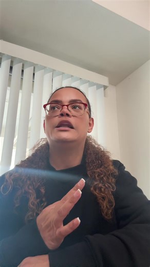 #Capcut when life hits you with that damn pigeon #funnyvideos #lover_girl_brooklyn