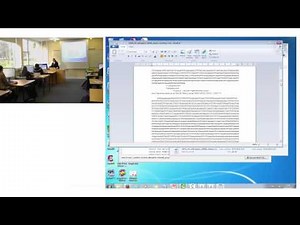 4. Phylogenetics & Phylogeography Practical 2 - Part 2