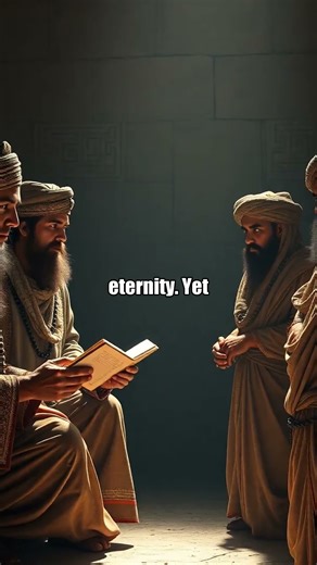 How Writing Changed Civilization Forever