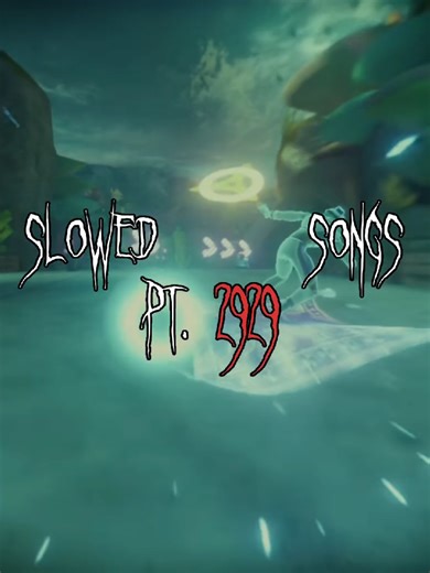 Chill Out with Slow Songs: Perfect for Relaxation