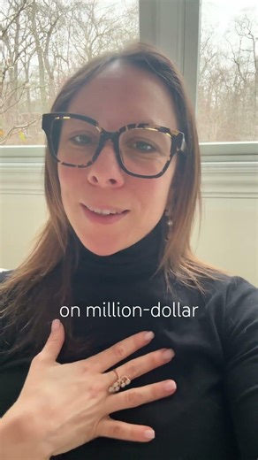 Hi from the wedding queen 👑 next episode of million dollar weddings is now live! #luxuryweddings
