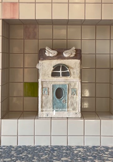 Top Must-Visit Stores in Seoul Shopping Guide