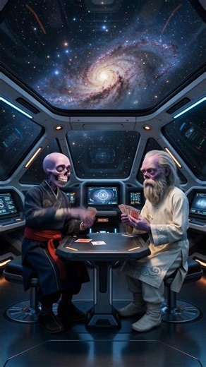 Quanto tempo até chegar em Próxima Centaury?