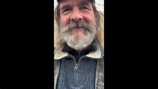 Grand slam 2025 review a flashback of madness, fun and burning the candle of both ends. @top fans | Grand Slam Rocks