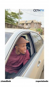 1.9M views · 52K reactions | When an Igbo man finally makes it  • Download the OctaFX Copytrading App at https://bit.ly/iamdikeh2_OctaFX and get 50% bonus for your first-time copying! It is time to make money, so let the best professional traders make it for you  cc @octafx_official | Iamdikeh | Facebook