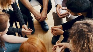 The Secret Service is dedicated to educating the American public on violence prevention. Today, in a first of its kind virtual event, the Secret Service will share with more than 12,000 community leaders from around the nation their latest research on mass attacks. For more information on the 2019 Mass Attacks in Public Space read more: https://bit.ly/3kgbOwl | United States Secret Service