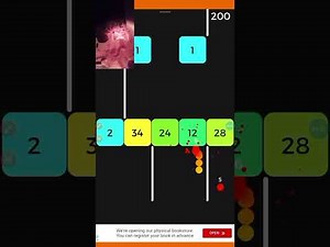 Snake Vs Block with Roarrie\ Animal Gaming