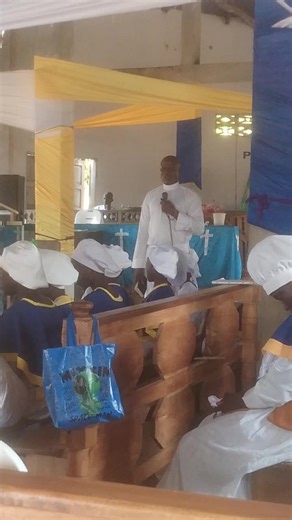 Vidéos de Du calme (@du.calme59) avec son original - Du calme