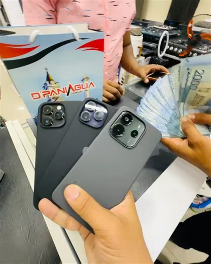 D'Paniagua Technology on Instagram: "-JUEVES DE BENDICIONES🤭❤️SAN PEDRO 📌🇩🇴 . -GRACIAS SPM🍋‍🟩 😮‍💨😎SOMOS TU MEJOR OPCIÓN 🥰😘 😎😍 GRACIASS A NUESTROS CLIENTES 😘 . @dpaniaguatechnology es la única tienda, que para los tienderos vender, ellos deben hablar mal de esta tienda 🤣😘 PERO SOMOS BENDECIDOS POR DIOS DESDE QUE SALIMOS EN EL 2015 ✌🏽"