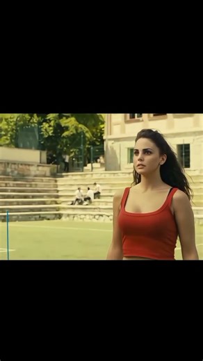 🎥 Series: Ghost Graduation (2012#shorts