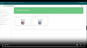 File converter - Файлуудыг хөрвүүлэх ажил хийн дэлхийн зах зээлээс...