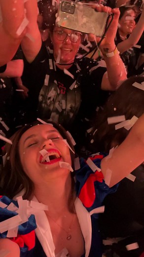 sukach.alesya (@sukach.alesya)’s videos with оригинальный звук - sukach.alesya