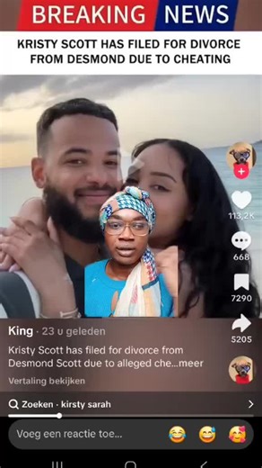 Video's van Shaneequa (@shaneequa746) met πρωτότυπος ήχος - user01839295923