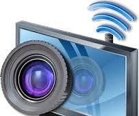 Streaming Video Over a Network