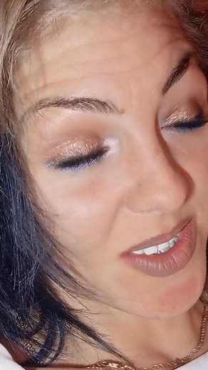 19K views · 1.5K reactions | #Are #are #detoate 﫣 #viral #viralreels | Alina Manea | Facebook