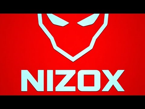 Live fr Fortnite game abos section et recharge go les 3 850 abos