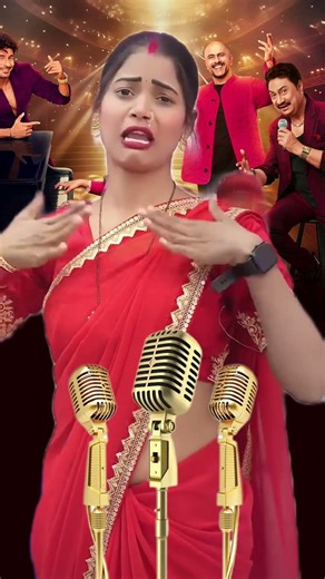 #trending #youtubeshorts