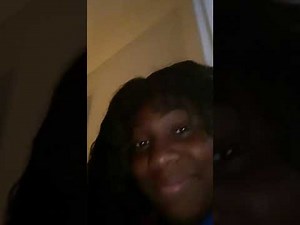 Pooping Time bed for bed