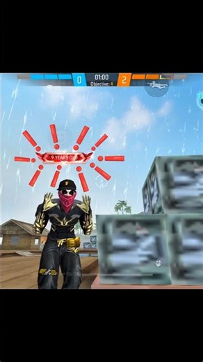 csr Killer gameplay 💀 wait for redeem code ...
