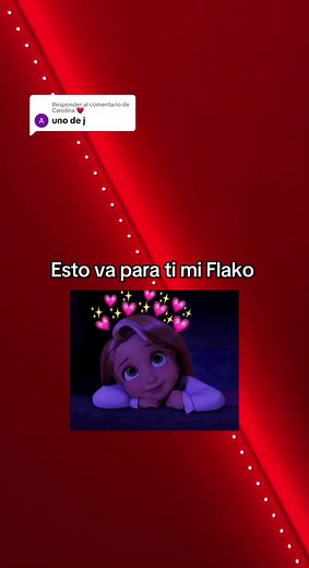 Respuesta a @Carolina ♥️ #agansuspedidos🔥