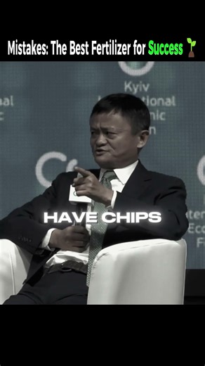 Why AI can never replace the human heart