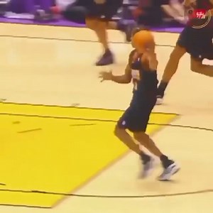 73K views · 1K reactions | Allen Iverson Mixtape  23 years ago today, Allen Iverson was named the MVP - the shortest and lightest in NBA history.  | Open Court | Facebook