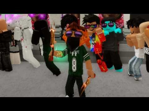 da hood is reviving...