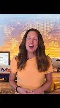 FedEx Shipping Setup for Shopify, Magento & More