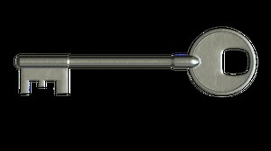 Gitlab Download Mac Os X