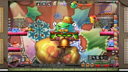 13 reactions | DDTank TWO is coming with the brand new Classic Server, you asked for it and we delivered, on November 8th at 9 AM NYT. Pre-register now. #ddtank #ddtanktwo #newserver | DDT Two | Facebook