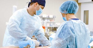 Combien coûte une liposuccion du ventre ?