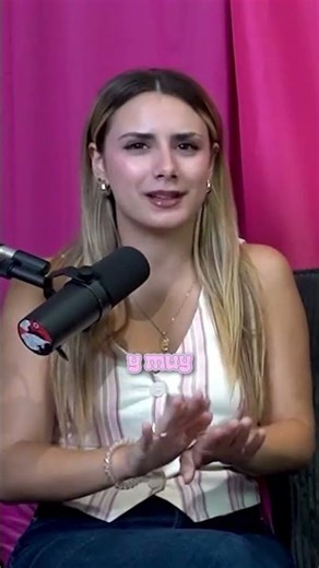 No eres MEJOR QUE YO por CONSUMIR ciertas cosas #hate #fiesta #defensa #redessociales