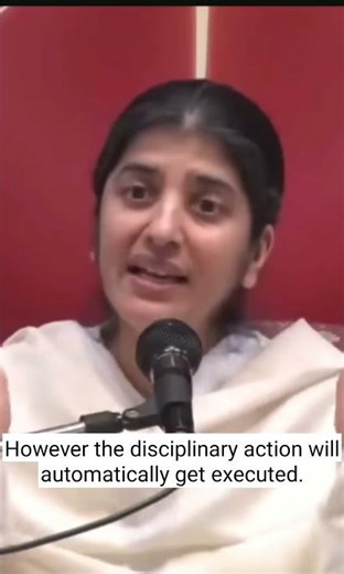 Suppose we have given someone an assignment, a job, or a responsibility