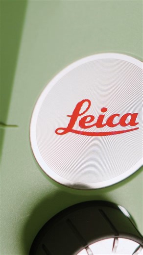 How do you build something truly new for surveyors? Start by listening to what they need. In our documentary video, go behind the scenes of how the Leica TS20 was developed ground up. #BeReady to watch how surveyor feedback turns into real innovation. Full video is here -> https://hxgn.biz/4nO31Cb | Leica Geosystems